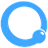 RTO plugin icon